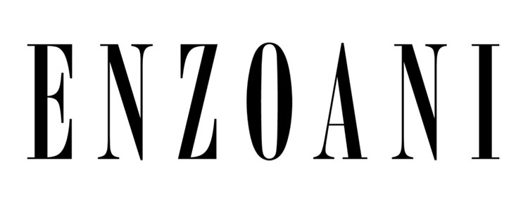 ENZOANI Logo
