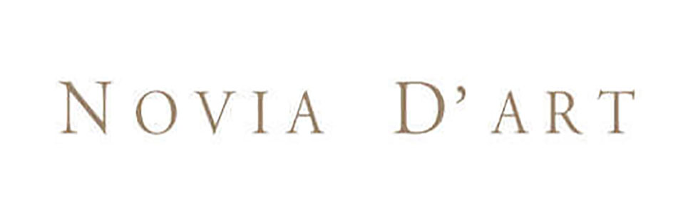 NOVIA D'ART Logo