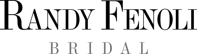 Randy Fenoli Logo