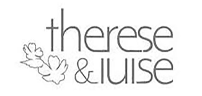 theres & luise Logo